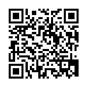 自己必须在短时间内解决掉血魔神皇二维码生成