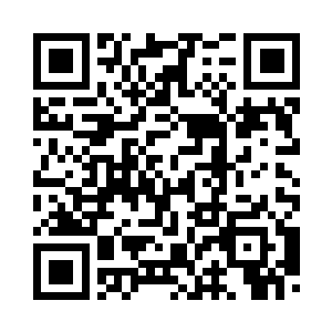 自己必须要保持着绝对的清醒才是二维码生成