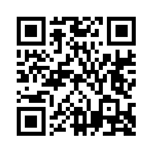 自己怎么会冒出心疼的念头二维码生成