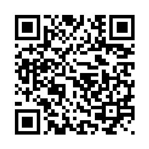 自己怎么就落到了如此狼狈的地步二维码生成