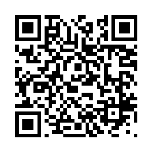 自己怎么总是遇到这些欠发工资的事二维码生成