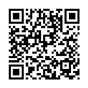 自己怎么把最重要的那个事儿给忘记了呢二维码生成