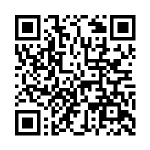 自己怎么把这么重要的事情给忘记了呢二维码生成