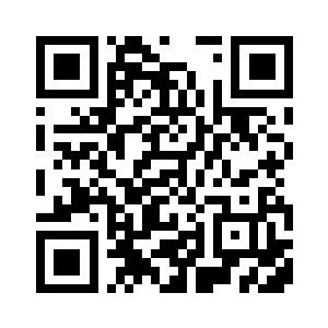 自己怎么把这茬儿给忘记了二维码生成