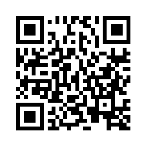 自己怎能预料得到出现这种状况二维码生成