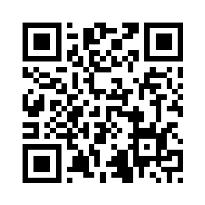 自己怕是真的吓到了白芷蔷了二维码生成