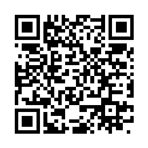 自己总不能一辈子躲在这垃圾箱里吧二维码生成