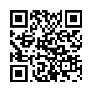 自己总不能表现得太突出了吧二维码生成