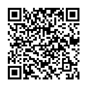 自己总得表示点什么吧……可是送什么才能表达心意呢二维码生成