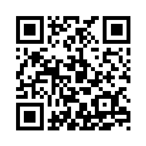 自己总算把这一枪挡下了二维码生成