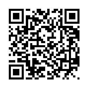 自己总算是不需要扛着那么多的压力了二维码生成