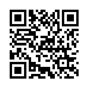 自己恐怕不能轻易打消他的念头二维码生成