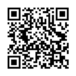 自己恐怕还是太小看极品圣器的珍贵了二维码生成