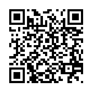 自己恐怕都没想到黑毛犼会这么厉害二维码生成