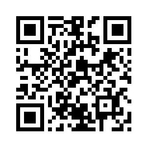 自己悄悄的把衣服换了洗掉二维码生成