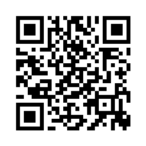 自己想将它们强行融合到一起二维码生成