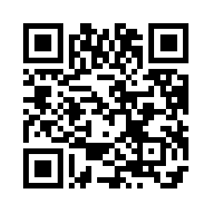 自己想要的可不是简单的升官二维码生成