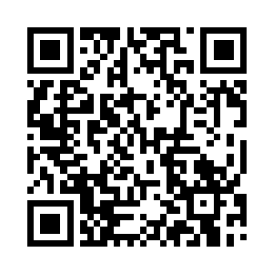 自己成功营救苏晓红的机会就会更大二维码生成