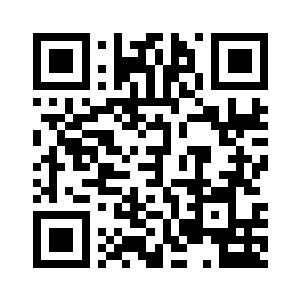 自己或许真的没有半点秘密可言二维码生成