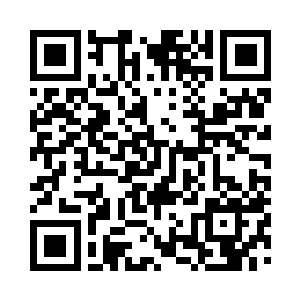 自己所做的事情不过是加速他的灭亡而已二维码生成