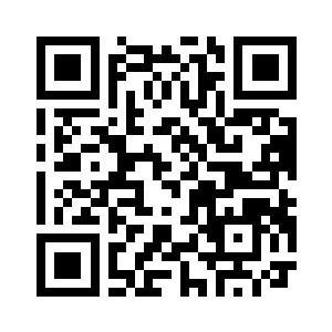 自己所在的空间开始生了变化二维码生成
