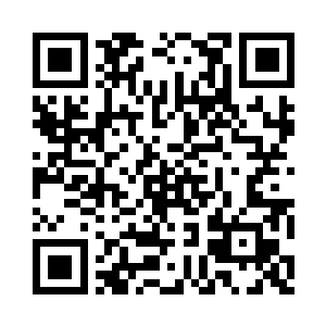 自己所展示出来的实力并不是闹着玩的二维码生成