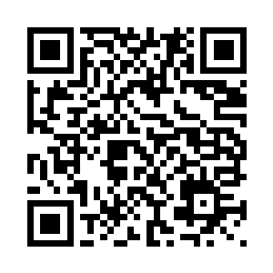 自己手上的关节竟然已经全部断了二维码生成