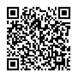 自己手下的三大天武境界高手只有云陌还没有趁手的法宝二维码生成