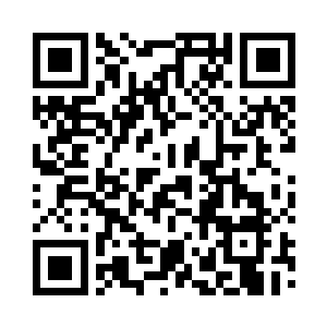 自己手下的护法从里面得到最后的宝藏二维码生成