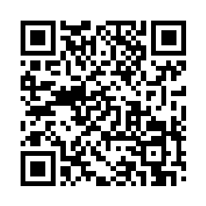 自己手中的东方少奇可就没有任何用处了二维码生成