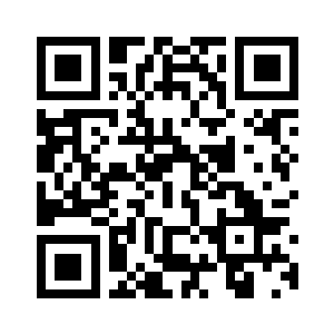 自己手中的离火灯绝对不是凡品二维码生成