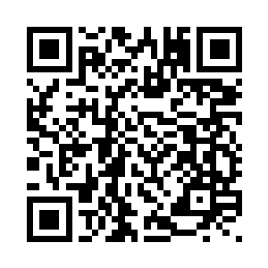 自己手持审判之剑来消灭一个凡人二维码生成