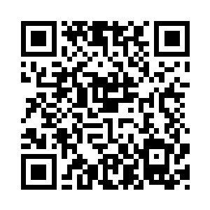 自己手机一个电话接着一个电话的接二维码生成