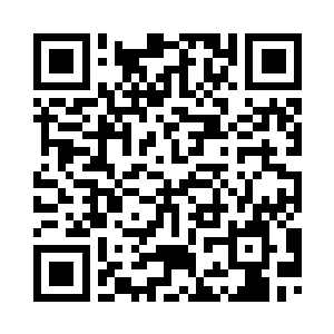 自己手里的人力储备还是太单薄了二维码生成