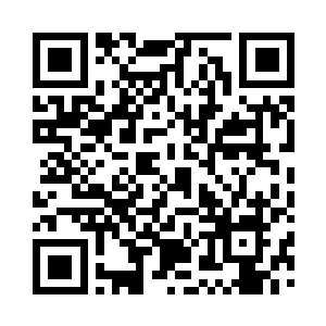 自己手里这些条件足以去寻找藏金点了二维码生成
