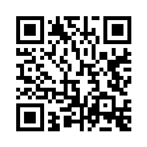 自己才会做出这么不理智的行为二维码生成