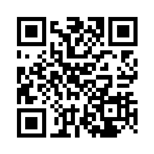 自己才刚刚收到照会不到一天二维码生成