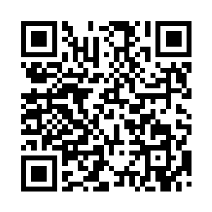 自己才挂在一辆大卡车的踏板上移动二维码生成