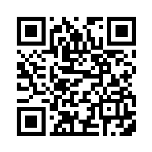 自己才是这里实力最强的人二维码生成