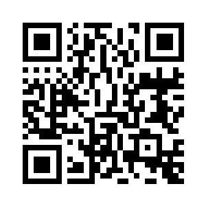 自己才有机会发展到现在的规模二维码生成