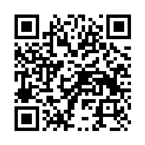 自己才有机会成为万石领主的田阔二维码生成