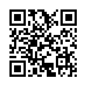 自己才能够在这个世界生存下去二维码生成