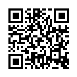 自己才能承受住以后的侵蚀二维码生成