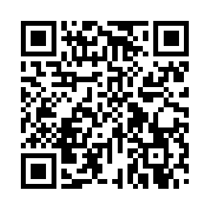自己打伤了一个外国人加大富豪那可是麻烦了二维码生成