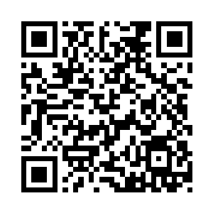 自己打造出一支一心为民办事儿的正义之师二维码生成