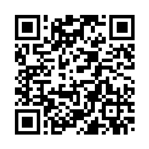 自己把一条捷径推得远了――当然二维码生成