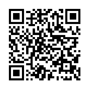 自己把自己当成队长的盛耀日却成了倒数第一二维码生成