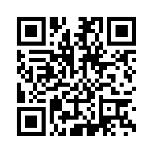 自己把这冬之珠拿走了二维码生成