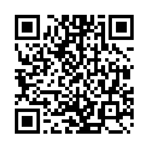 自己拥有这件神甲的事是千万要保密二维码生成