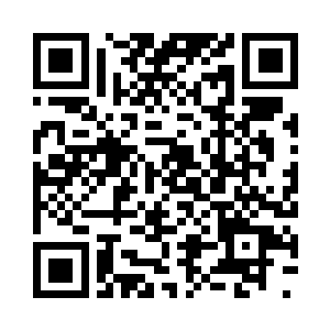 自己拷问朱良生的u盘已经交给绿豆眼了二维码生成